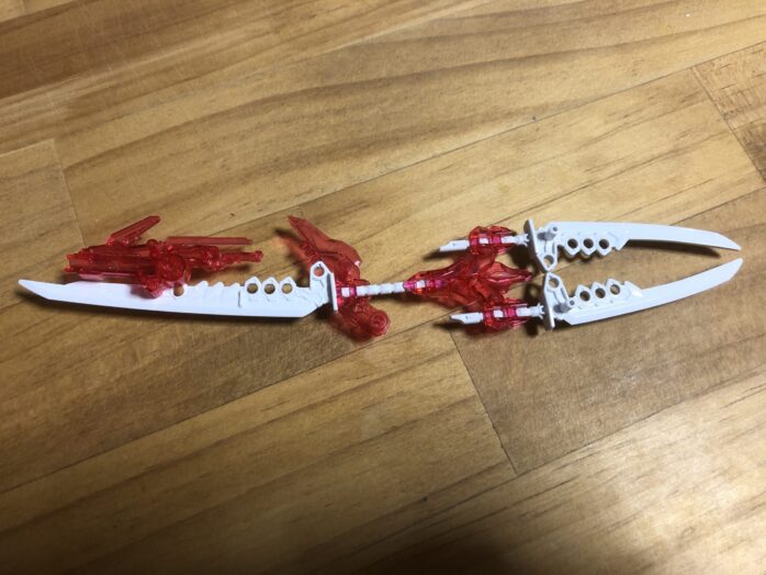 孫権-赫炎翔虎-[號然陽焔タイプB]