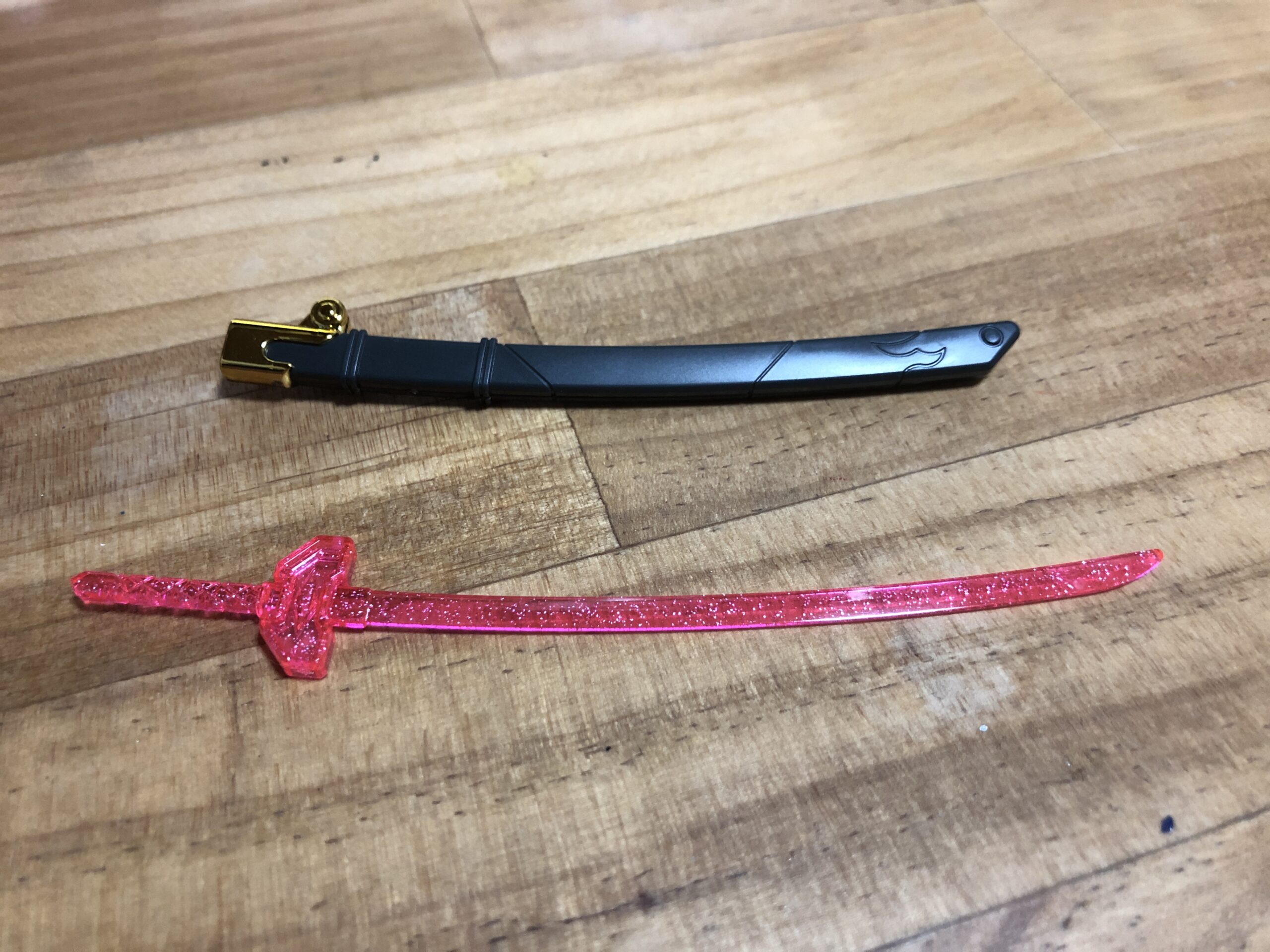 LEGEND武者飛駆鳥烈旋丸