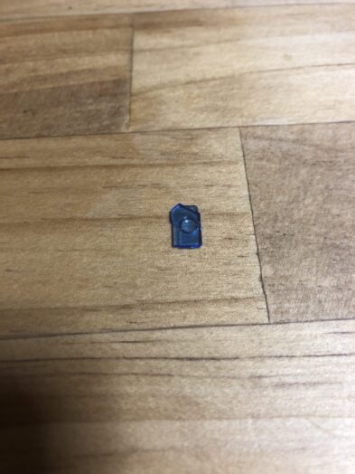 諸葛亮フリーダムガンダムムーンメモリ