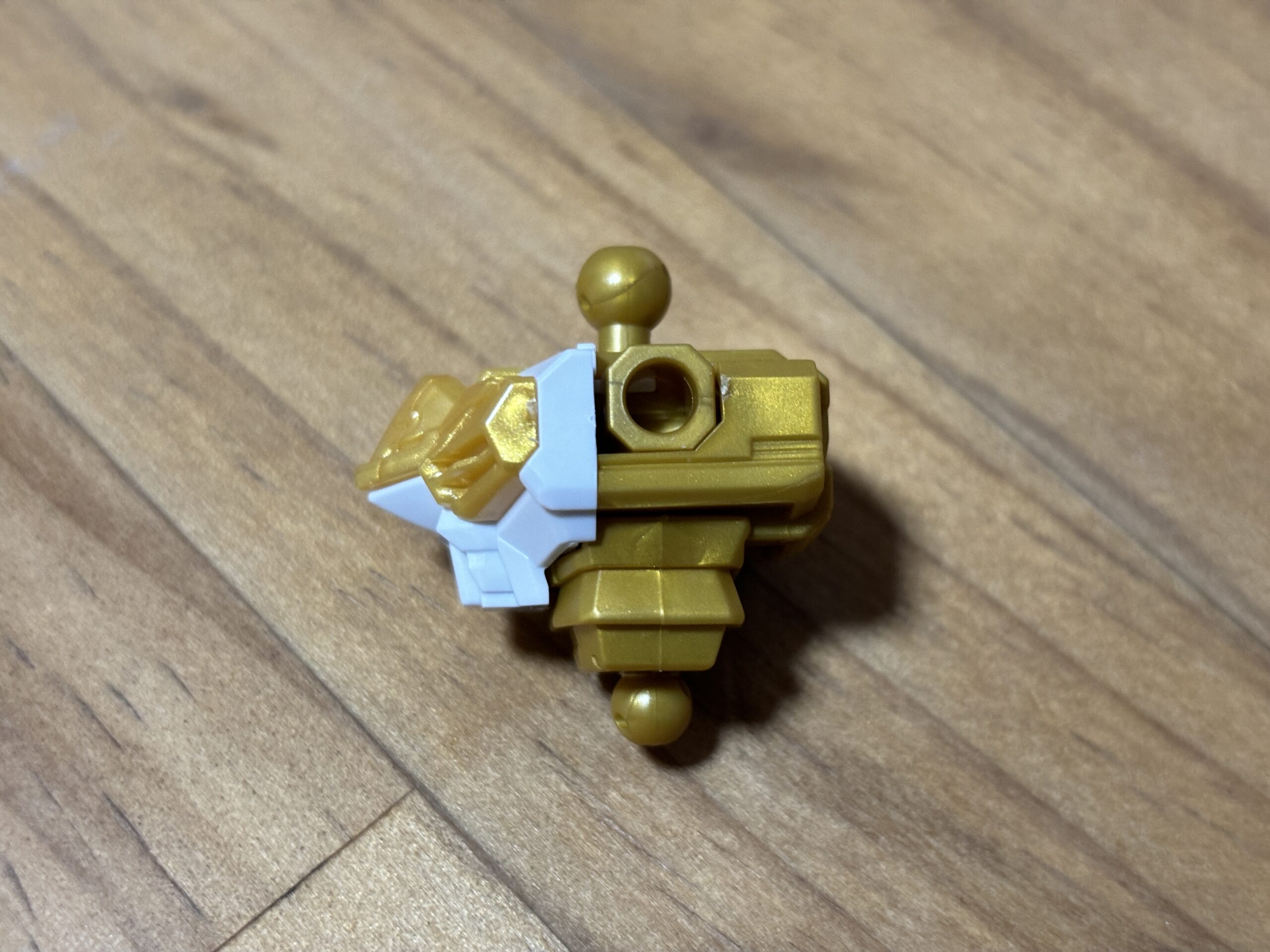 悟空＆三蔵胴体横