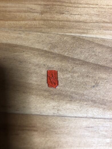 劉備ユニコーンガンダムドラゴンメモリ