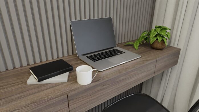 初心者向けASPアイキャッチ