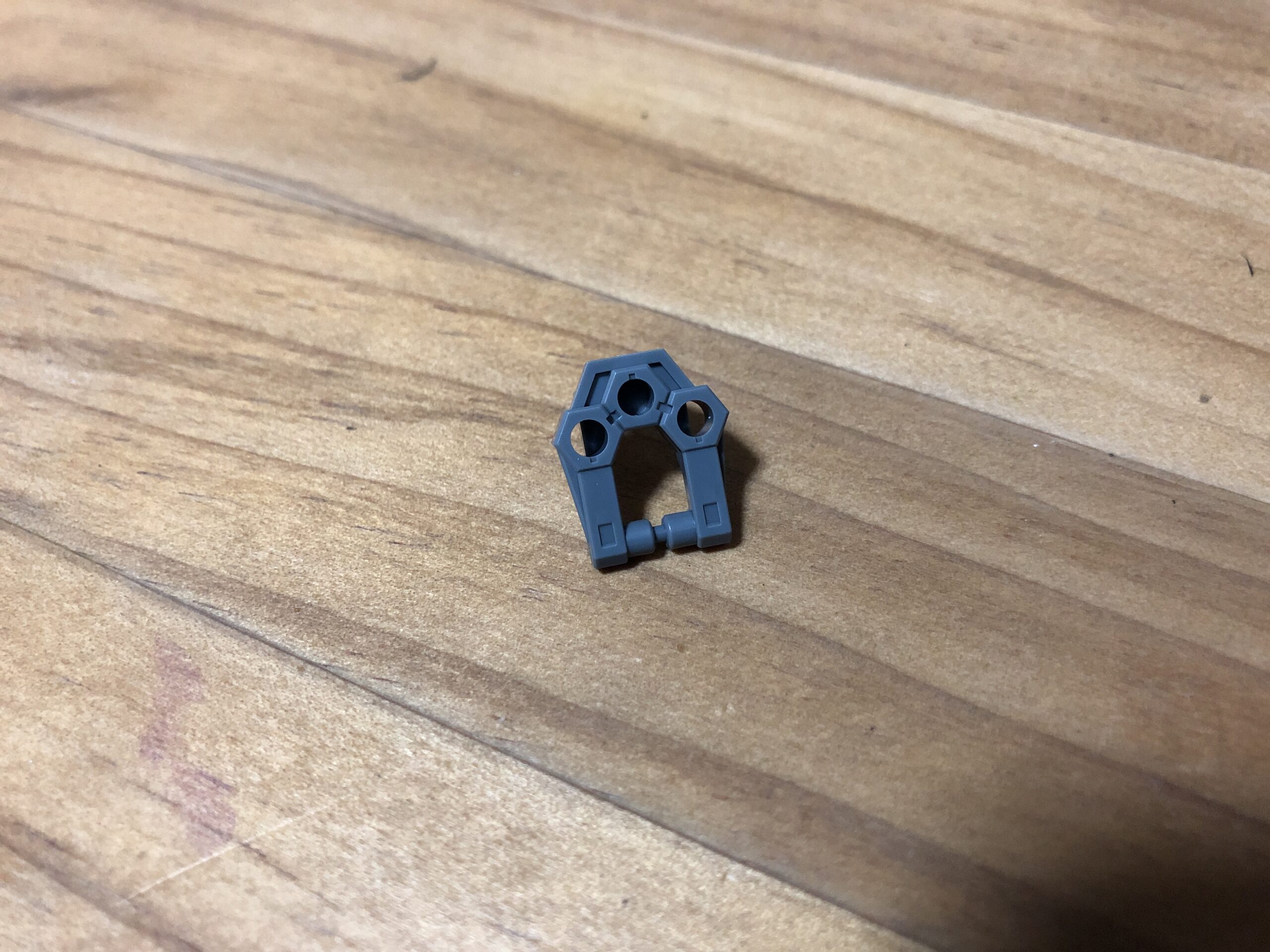 EGBSエクシードギャラクシーエクシードジョイント