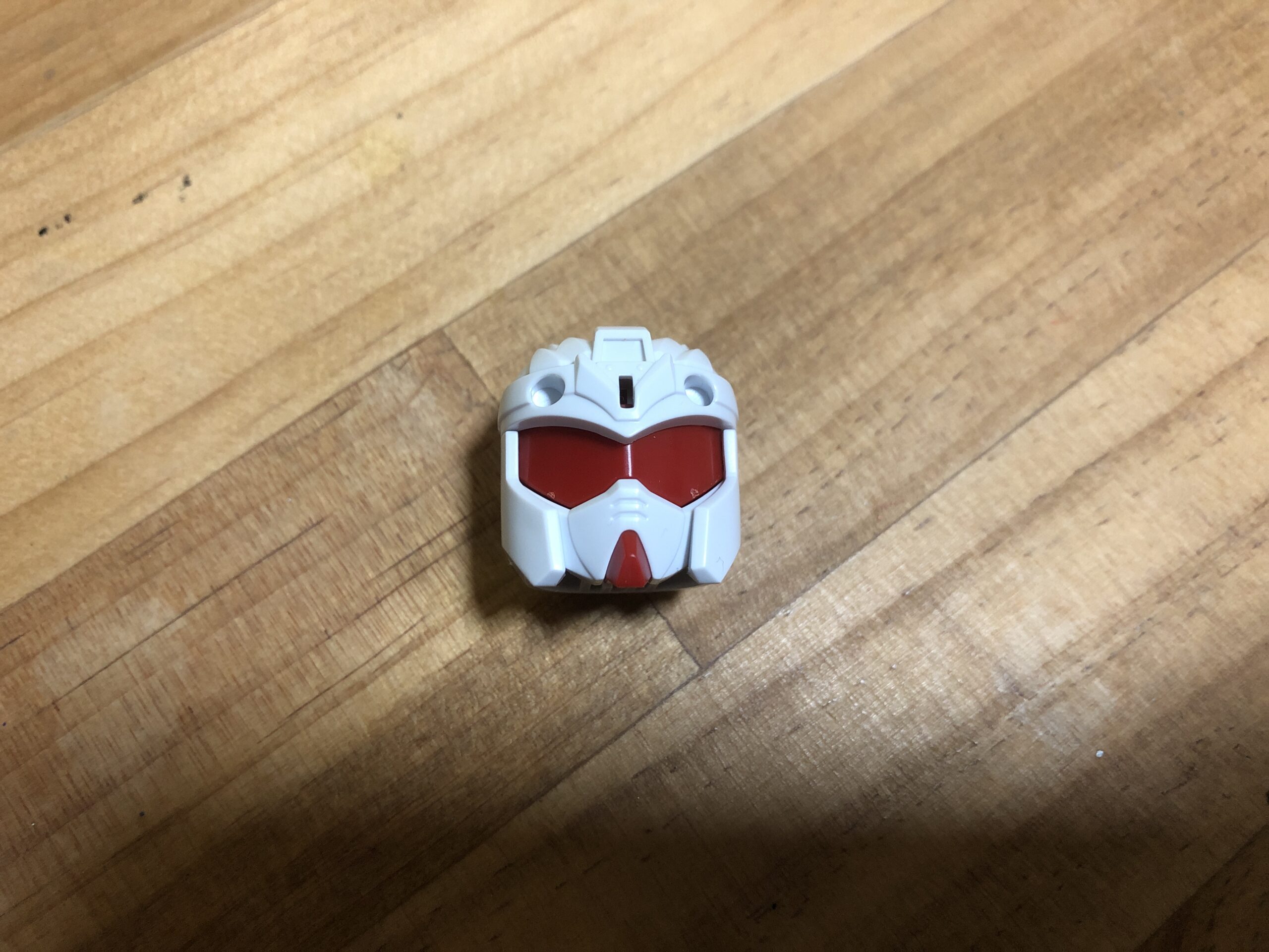 LEGEND武者飛駆鳥頭