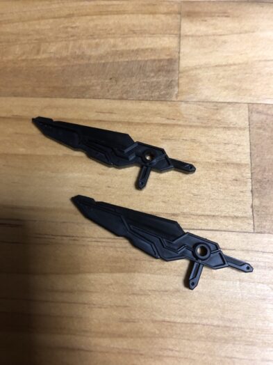 荀彧ストライクノワール双夜燕