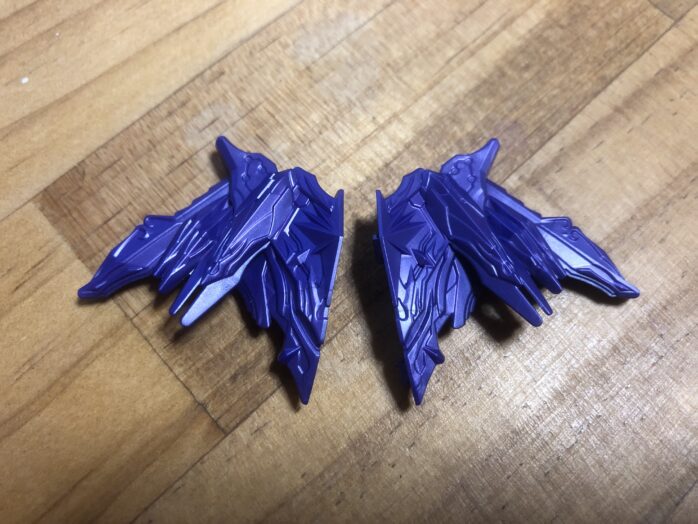 オルタナティブJID腰前分割