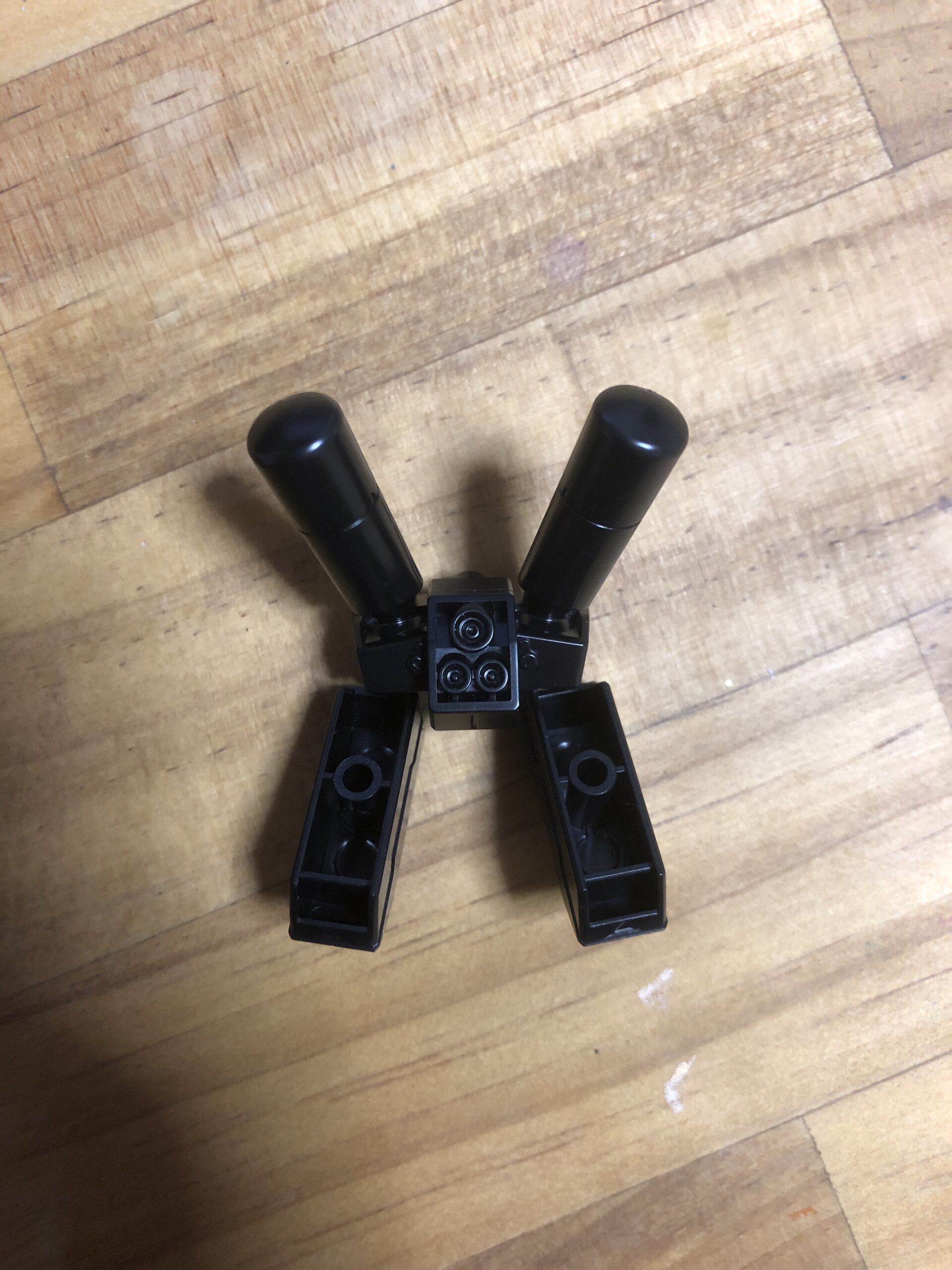 EXSTサザビーバックパック