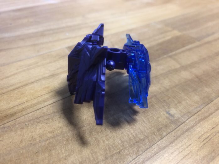 オルタナティブJID腰横