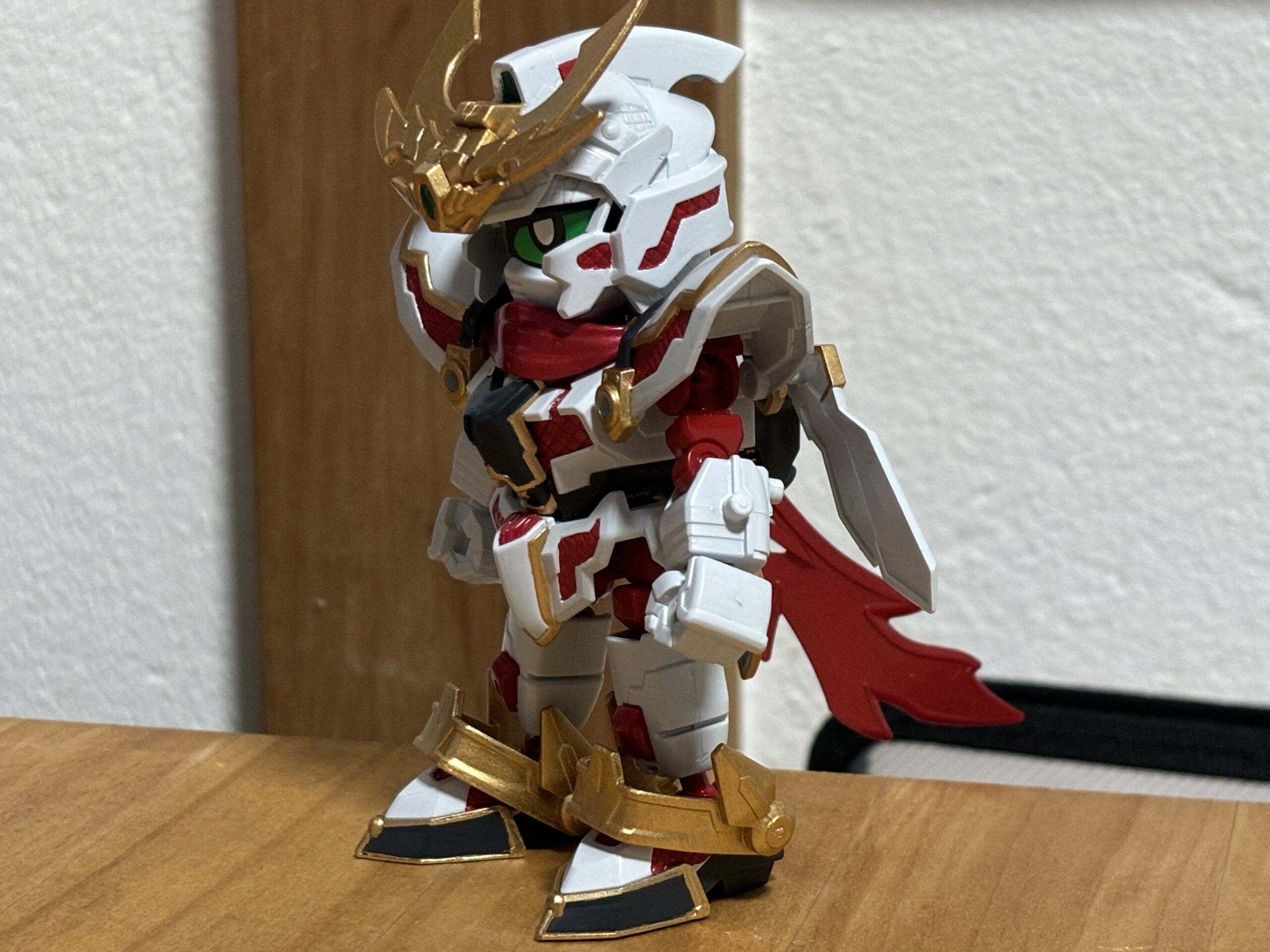 RX-零丸塗装斜面