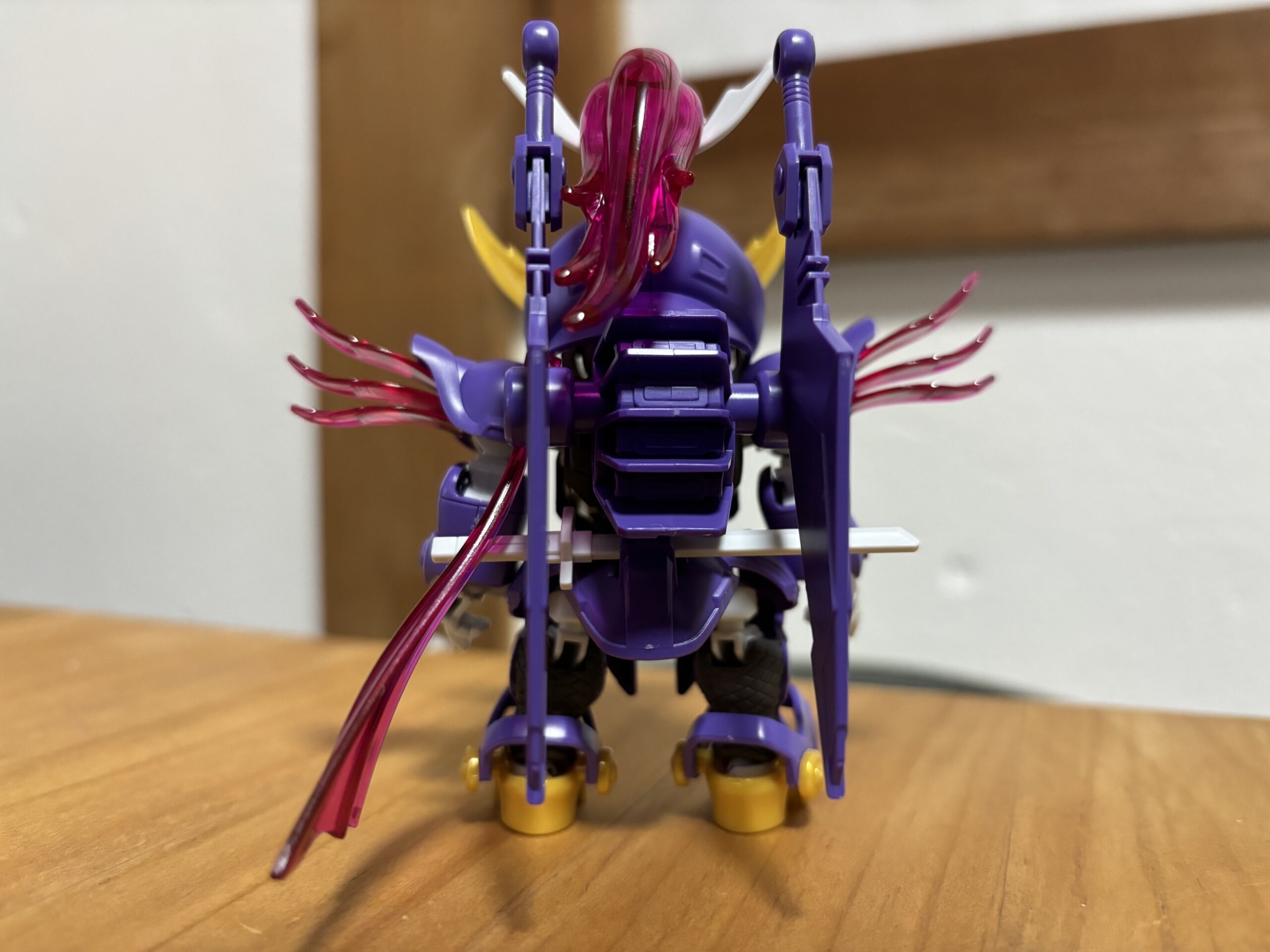 F9ノ1改彩・代・華・導背面