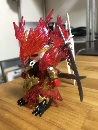 孫権-赫炎翔虎-斜面