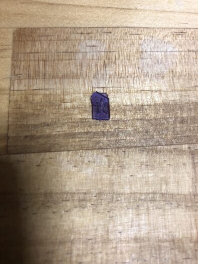 張郃アルトロンガンダムスピアメモリ