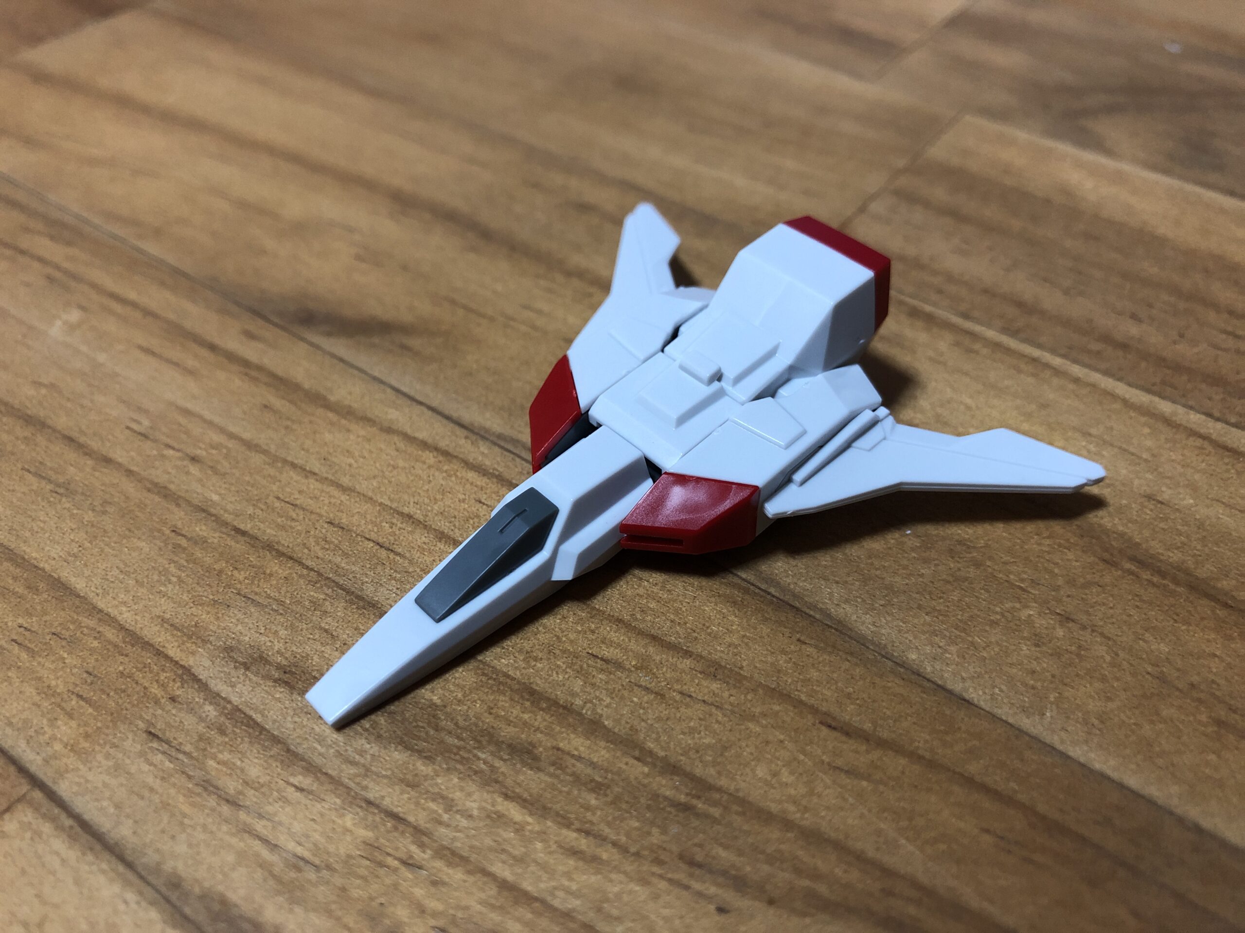 EGBSエクシードギャラクシーギャラクシーファイター