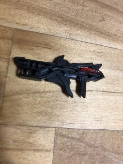 周瑜アカツキ[百来]