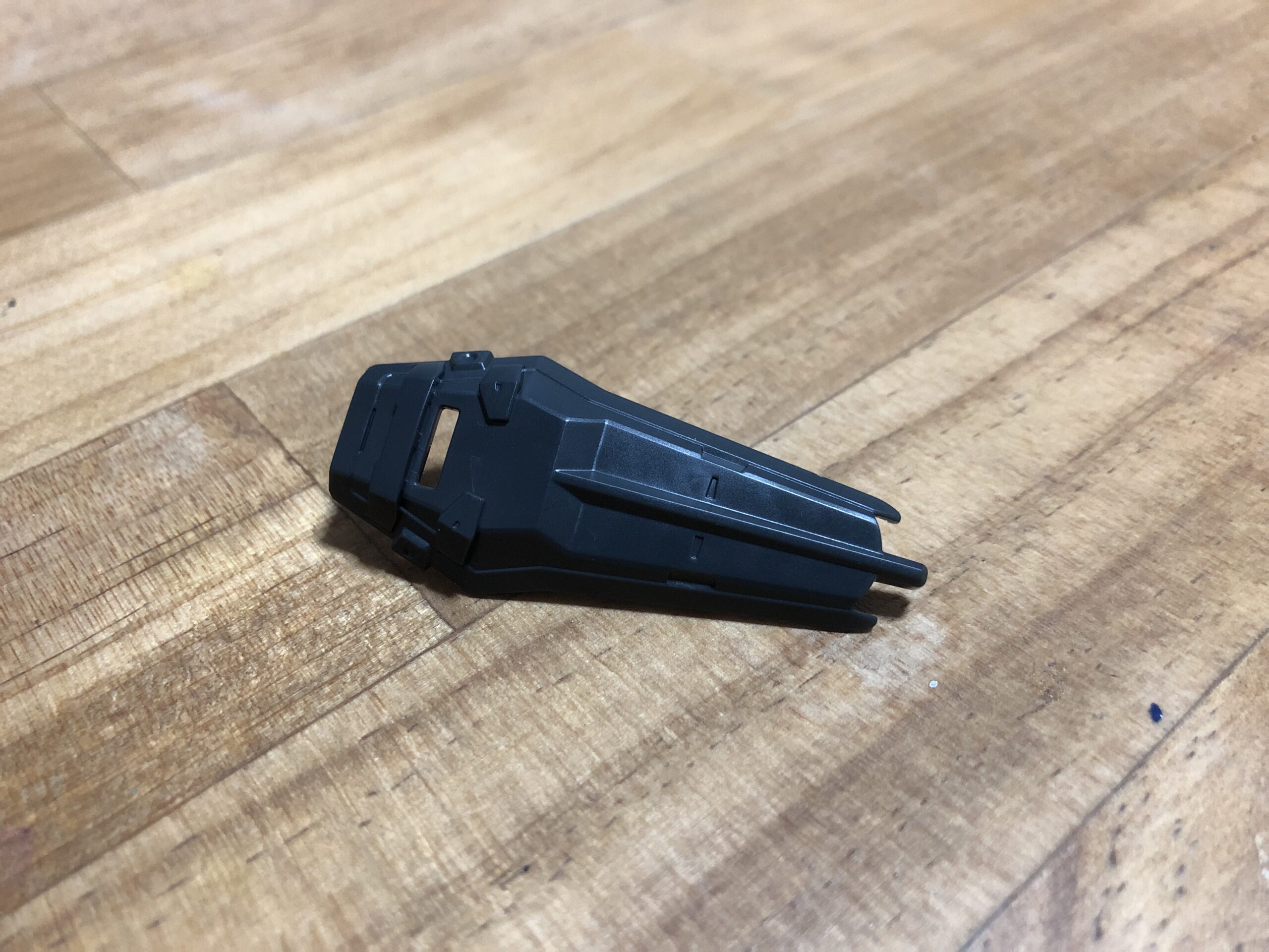 EXSTアストレイレッドフレームシールド