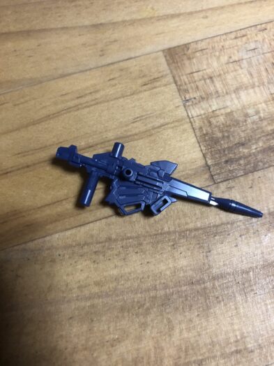 EXSTユニコーンガンダムビーム・マグナム