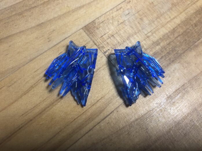 オルタナティブJID腰後ろ分割