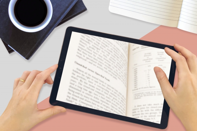 電子書籍文中1_s