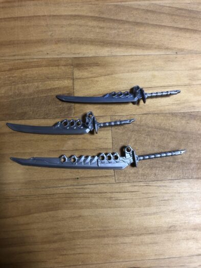 孫権-赫炎翔虎-[緋轍][燈火][一虎紋]