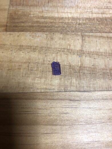 夏侯惇トールギスⅢウイングメモリ