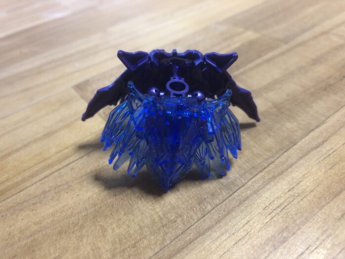 オルタナティブJID腰背面