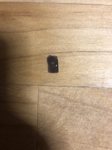 司馬懿デスティニーガンダム塗装[イクリプスメモリ]