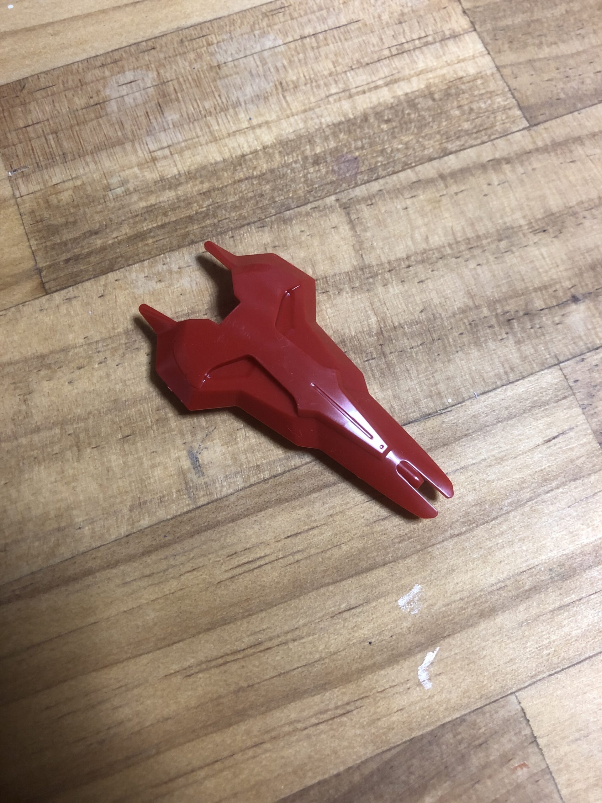 EXSTサザビーシールド