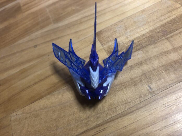 オルタナティブJID頭