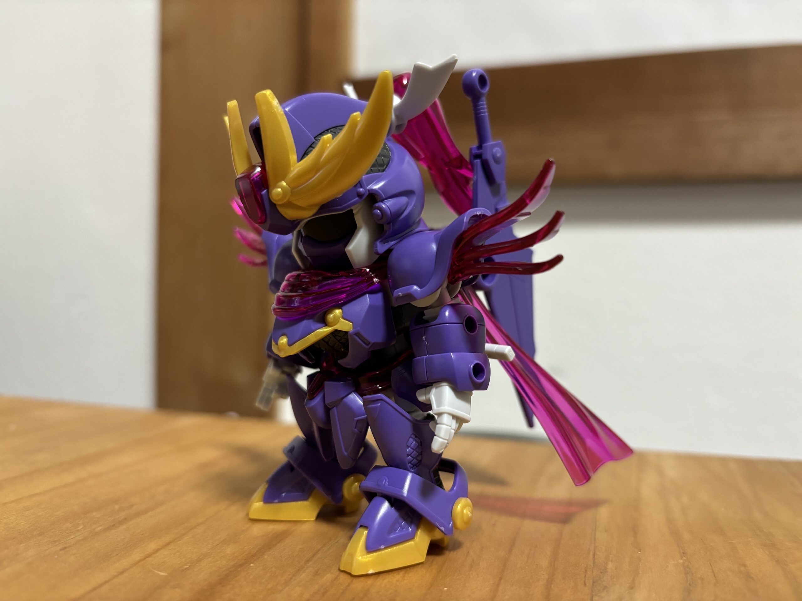 F9ノ1改彩・代・華・導斜面