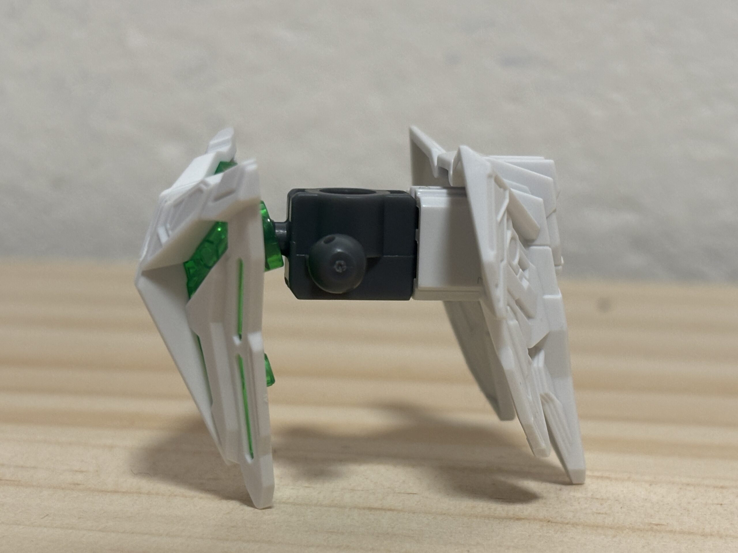 キャプテンクアンタGF腰横