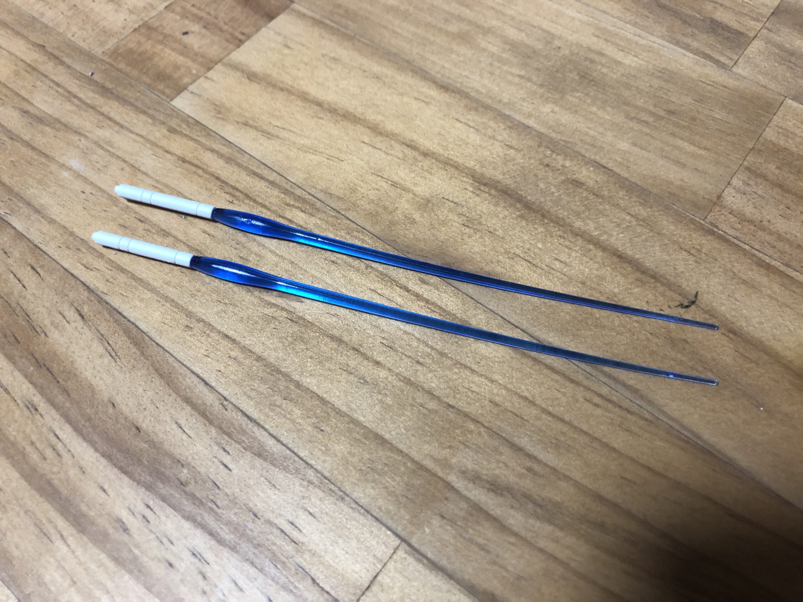 HG1:144ルブリスビームサーベル