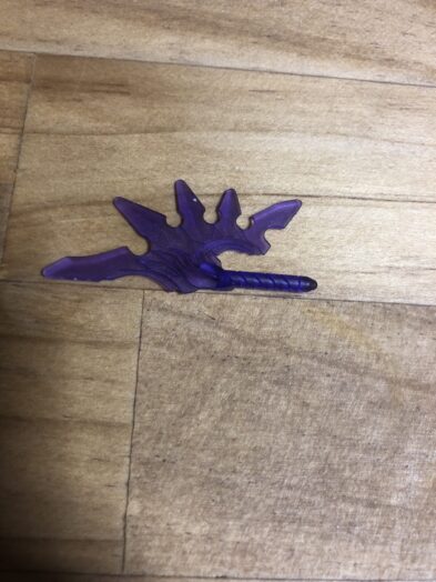 貂蟬クシャトリヤ[妖扇華]