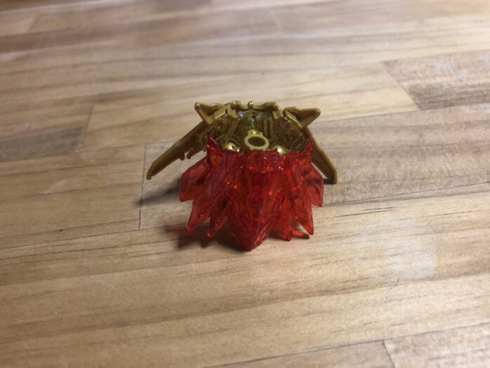 スペリオルSFD腰後ろ