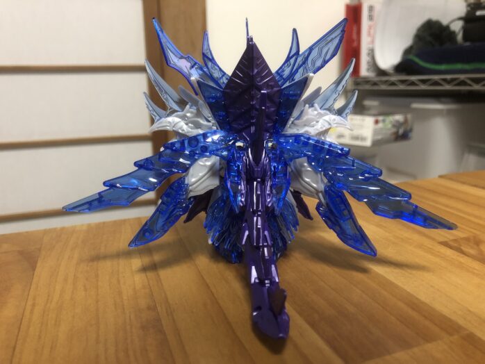 オルタナティブJID背面