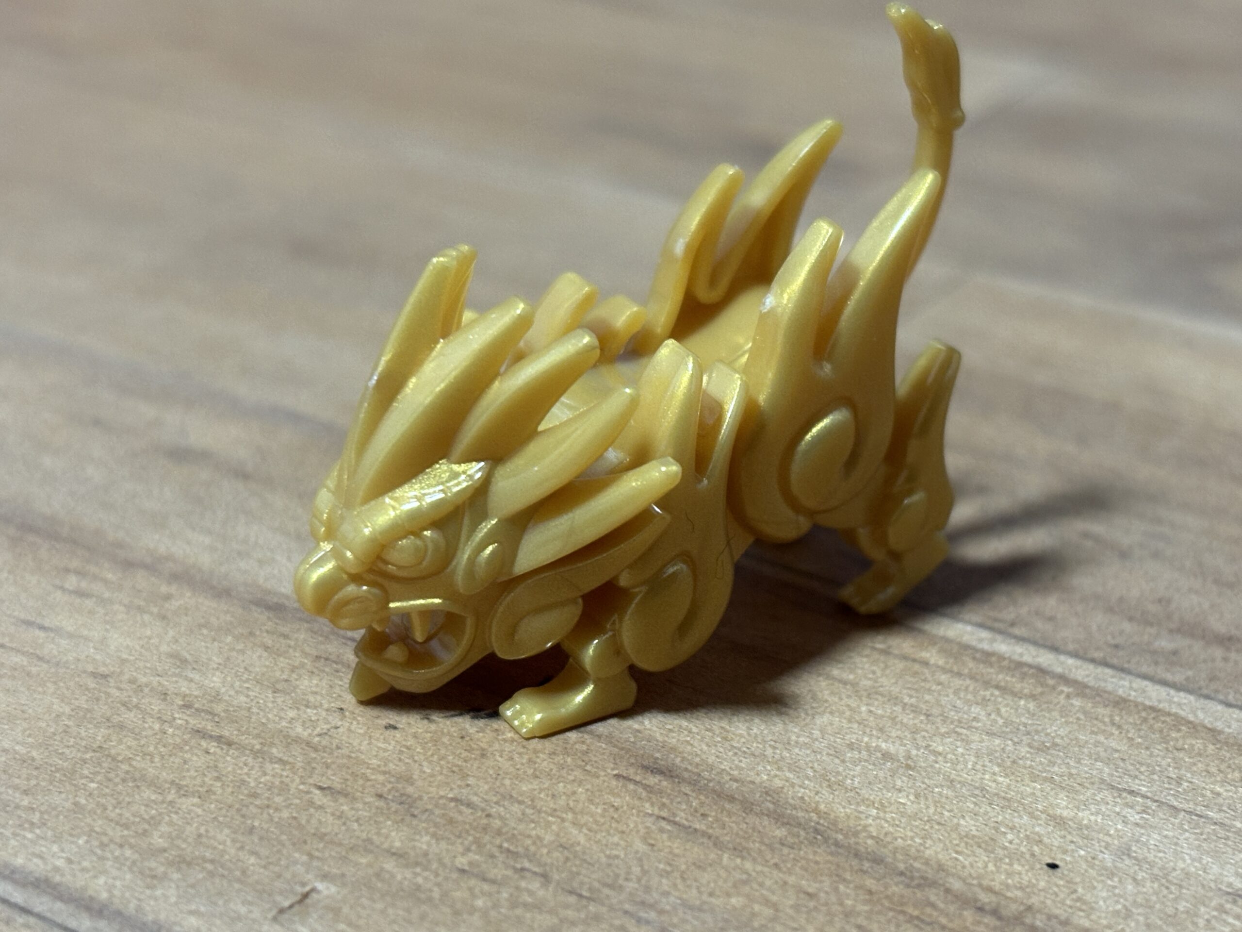 隠密ガンダムエアリアルシーサー