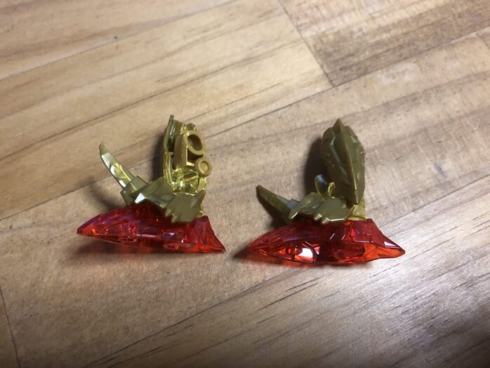 スペリオルSFD両足内外