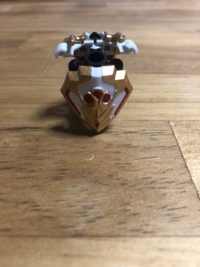 貂蟬クシャトリヤ腰後ろ