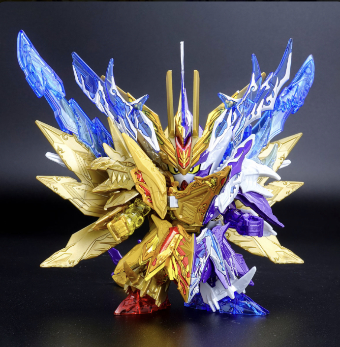 ファイナルフォーミュラーホビー事業部引用