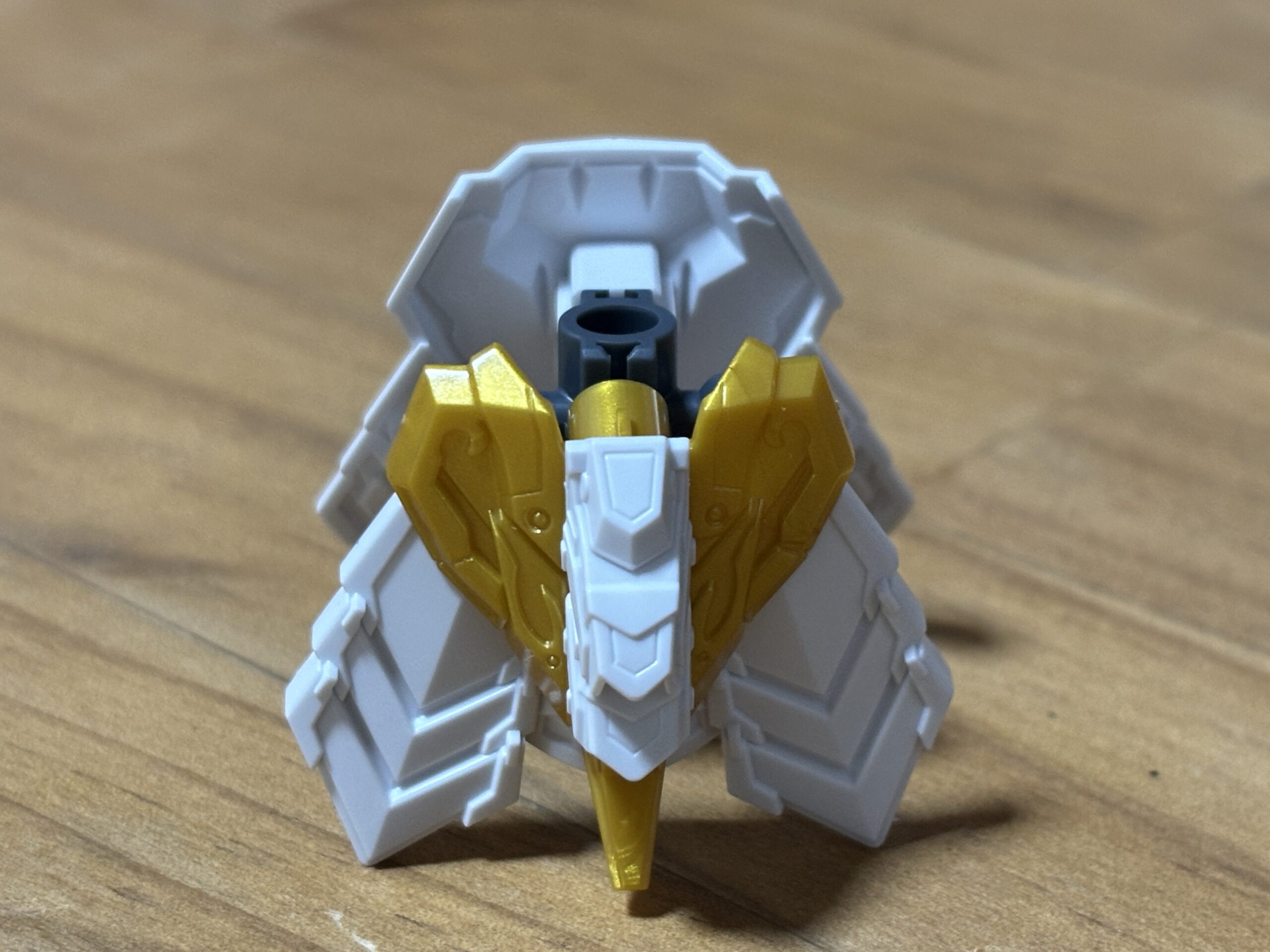 天下無双大将軍腰