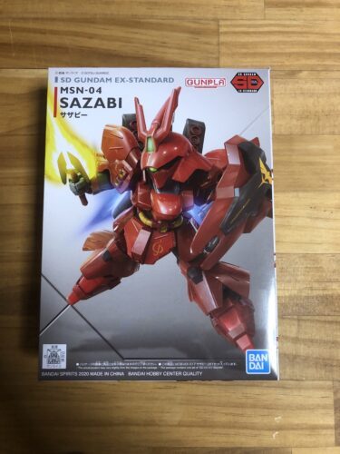 SDレビュー2004-2013 / SDレビューの25年 SDレビュー2004-2013 / SDレビューの25年