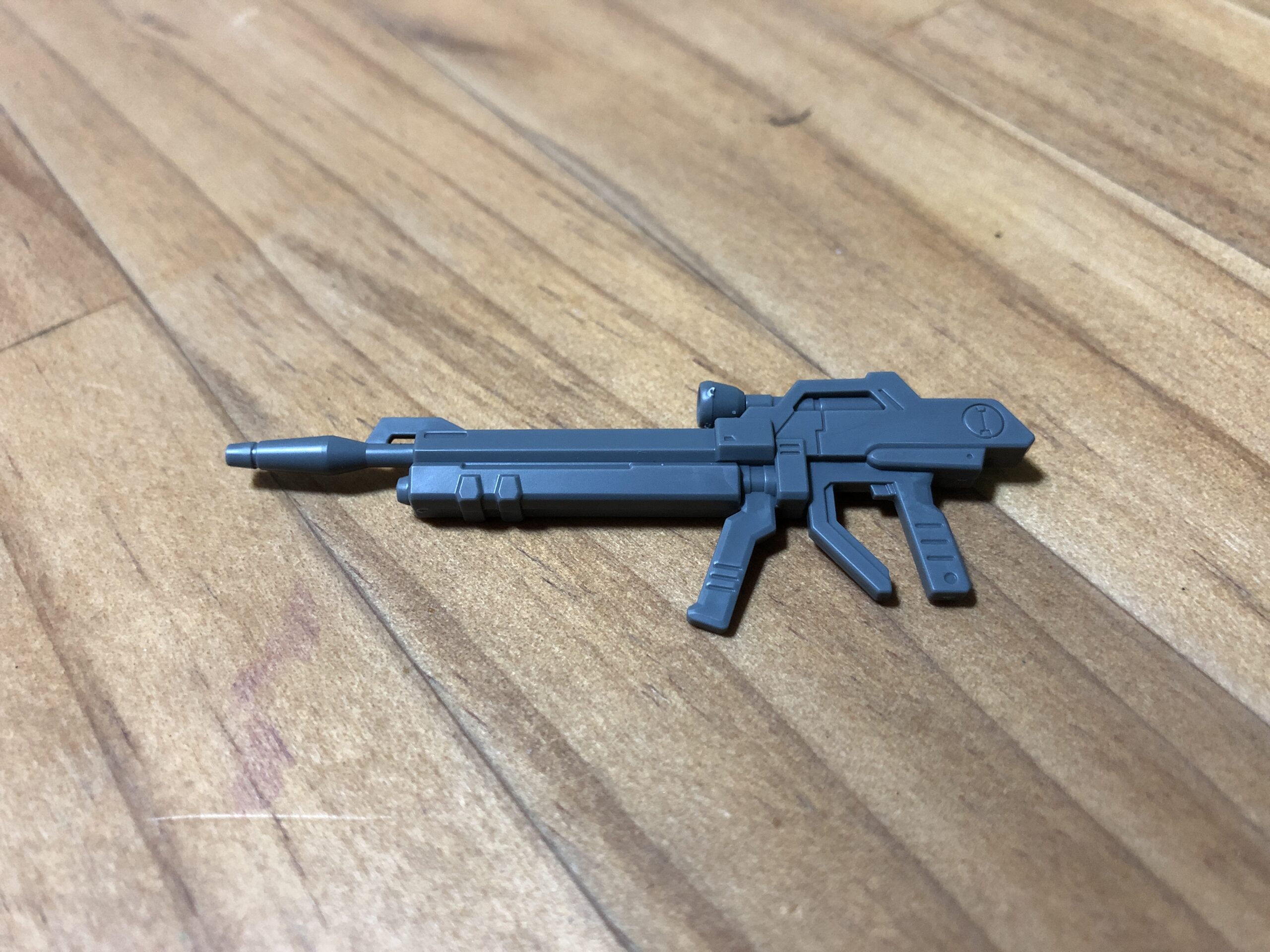 EGBSエクシードギャラクシー自由①