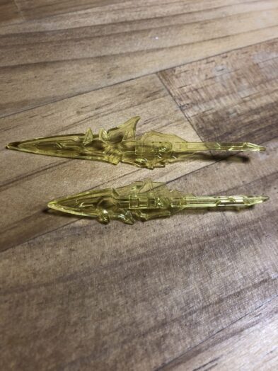 趙雲コマンド[閃光][瞬光]