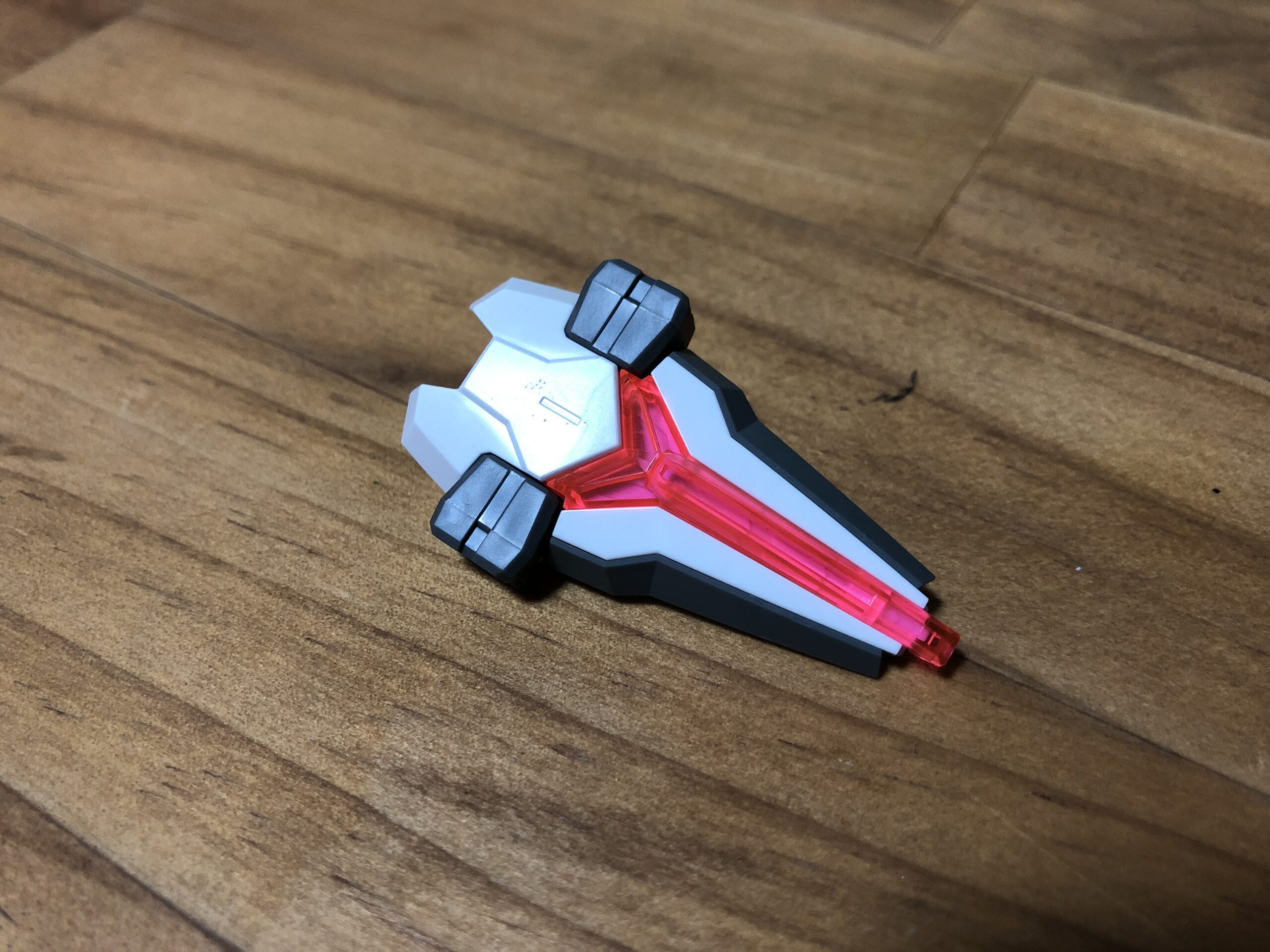 EGBSエクシードギャラクシーエクスシールド