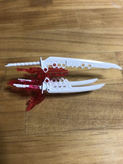 孫権-赫炎翔虎-[號然陽焔]