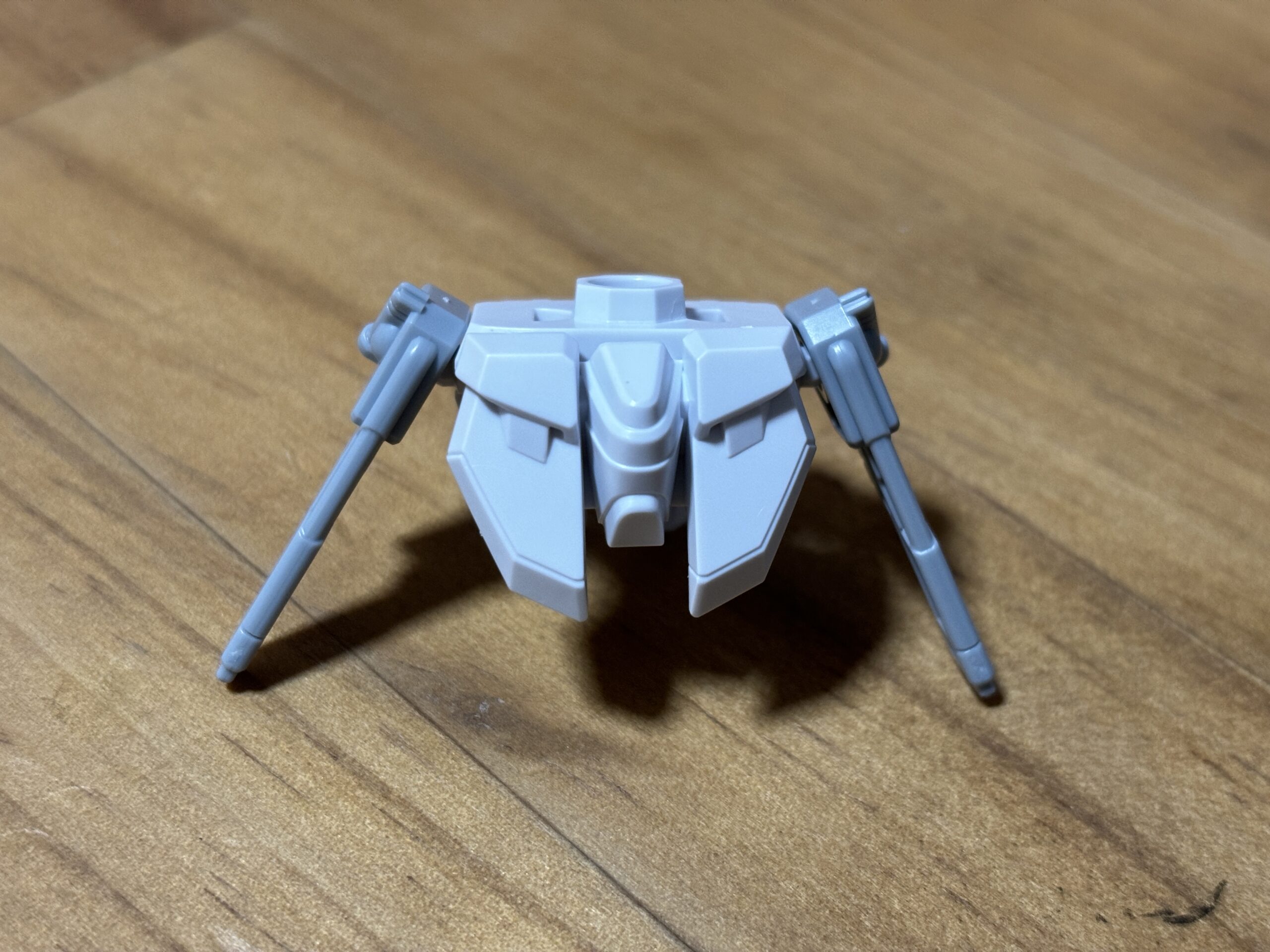 SDEXライジングフリーダム腰