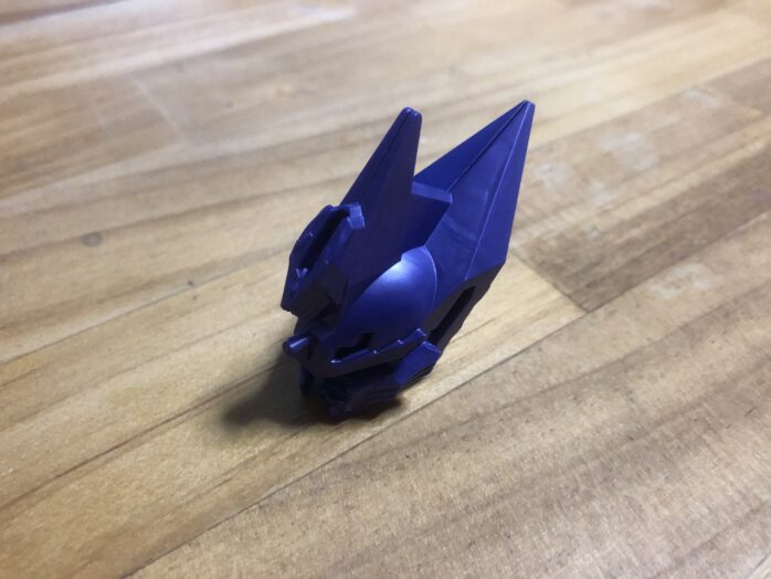 オルタナティブJID頭途中