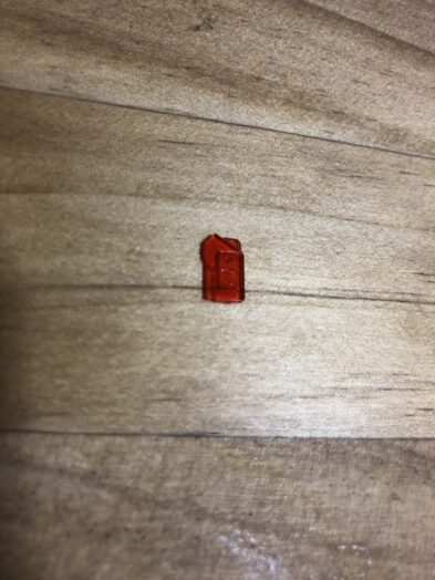 荀彧ストライクノワールサイトメモリ