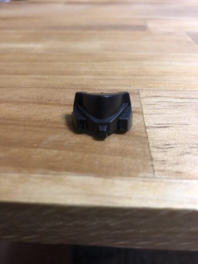 BUG&部隊兵セットショクエリア顔