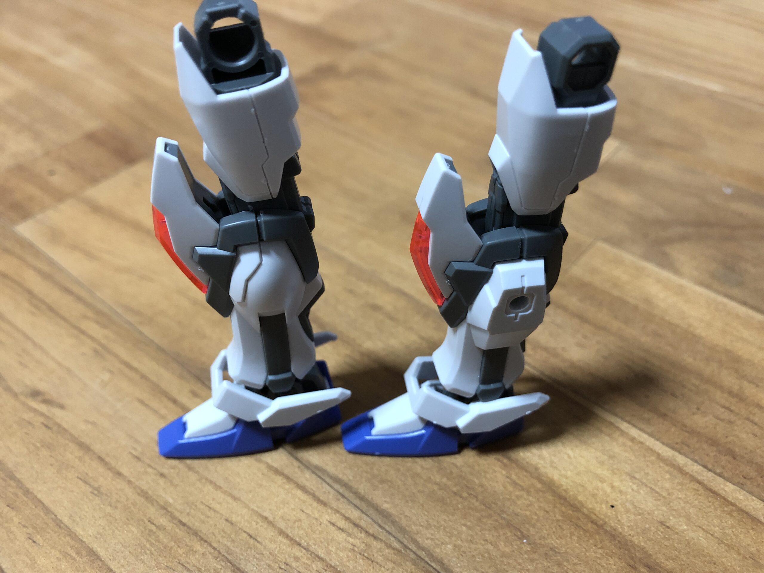 EGBSエクシードギャラクシー両足横