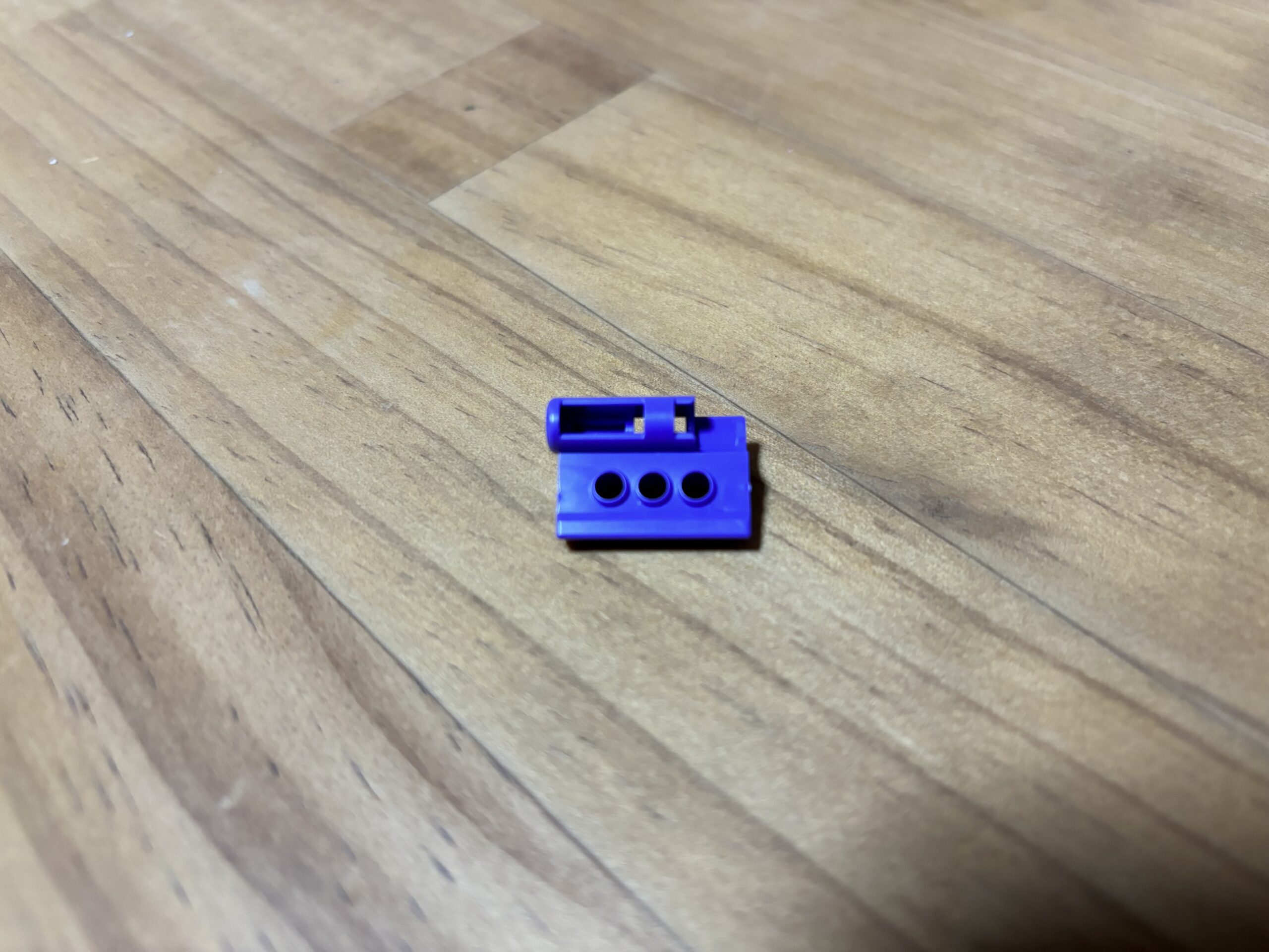 F9ノ1改マント用パーツ